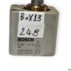 bosch-0822010021-compact-cylinder-1