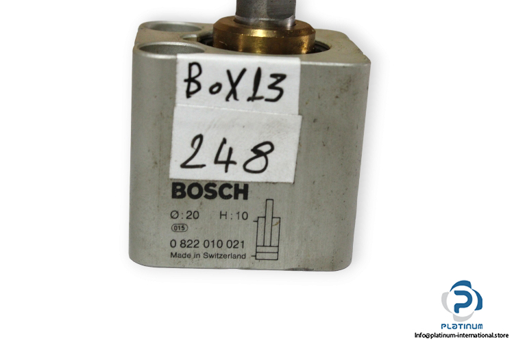 bosch-0822010021-compact-cylinder-1