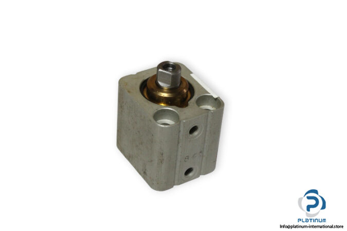 bosch-0822010021-compact-cylinder