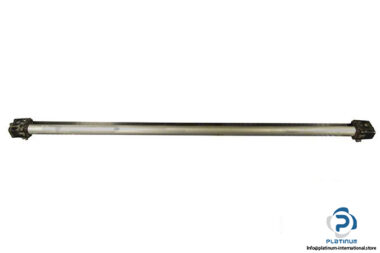 bosch-0822952089-linear-actuator-1