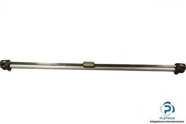 bosch-0822952089-linear-actuator