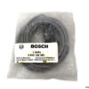 bosch-0830100353-magnetic-sensor-1