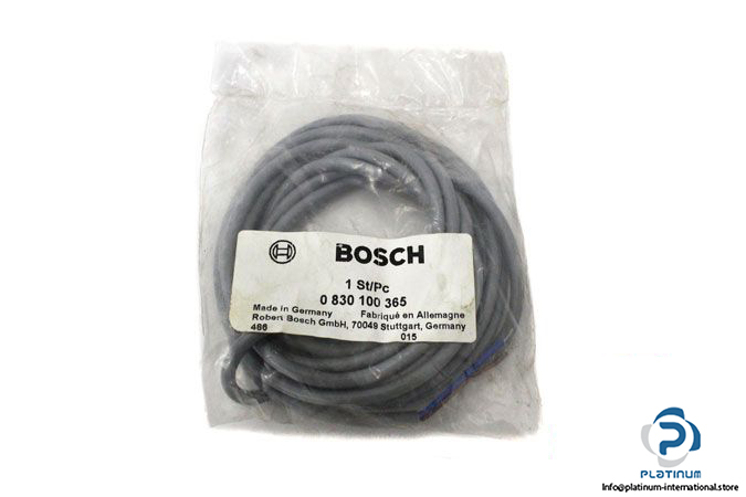 bosch-0830100365-magnetic-sensor-1