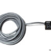 bosch-0830100365-magnetic-sensor