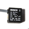 bosch-0830100365-magnetic-sensor-2