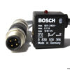 bosch-0830100366-magnetic-sensor-1