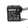 bosch-0830100366-magnetic-sensor-2