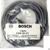 bosch-0830100371-magnetic-sensor-1