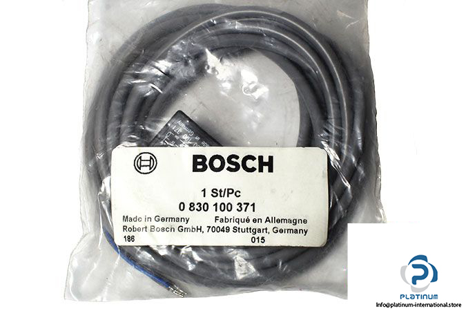 bosch-0830100371-magnetic-sensor-1