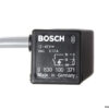 bosch-0830100371-magnetic-sensor-2