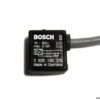 bosch-0830100375-magnetic-sensor-1