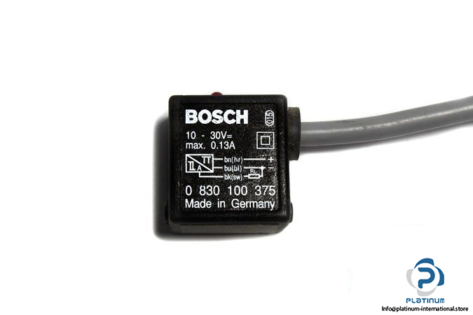 bosch-0830100375-magnetic-sensor-1