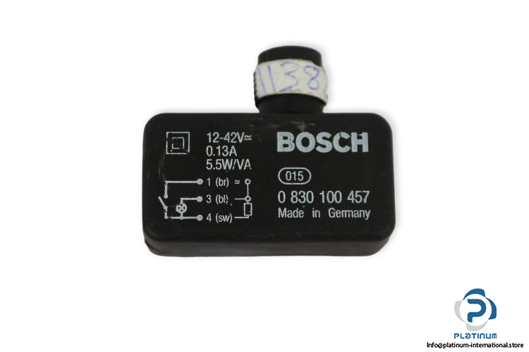 bosch-0830100457-proximity-cylinder-switch-(Used)-1