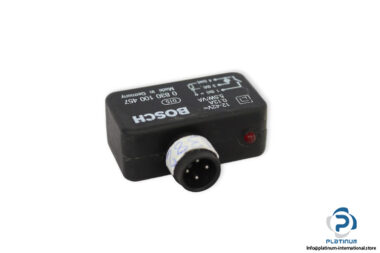 bosch-0830100457-proximity-cylinder-switch-(Used)