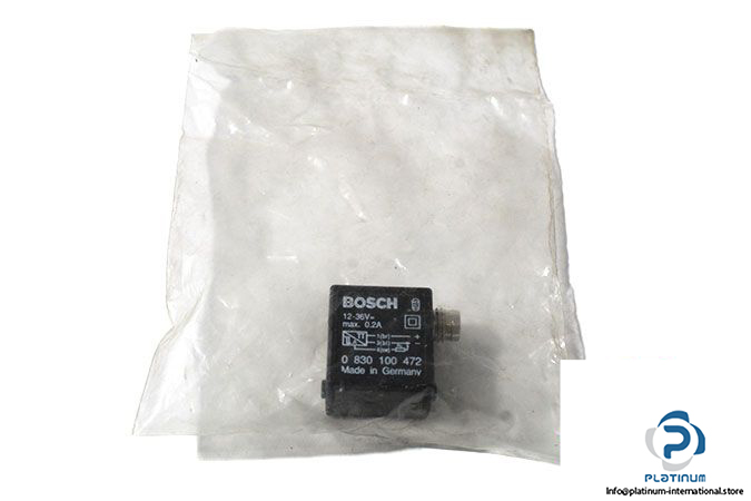 bosch-0830100472-magnetic-sensor-1
