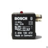 bosch-0830100472-magnetic-sensor-2