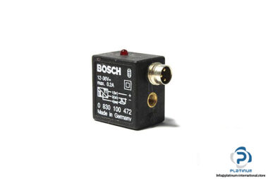 bosch-0830100472-magnetic-sensor