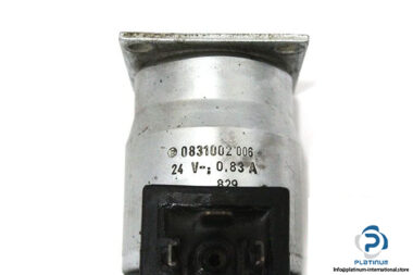 bosch-0831002006-solenoid-coil-1