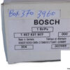 bosch-1-457-431-907-hydraulic-filter-(new)-2