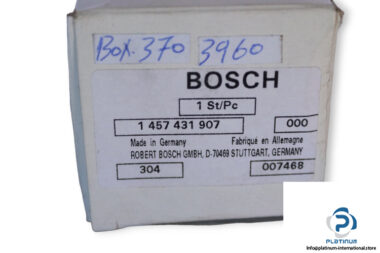 bosch-1-457-431-907-hydraulic-filter-(new)-2