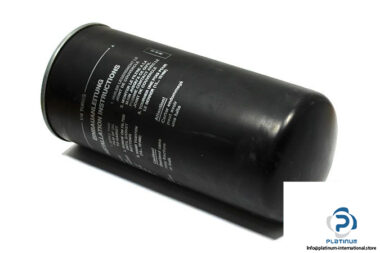 bosch-1-457-434-131-oil-filter-1