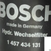 bosch-1-457-434-131-oil-filter-2