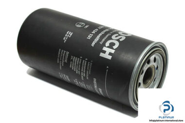 bosch-1-457-434-131-oil-filter