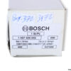 bosch-1-457-435-002-connector-(new)-2