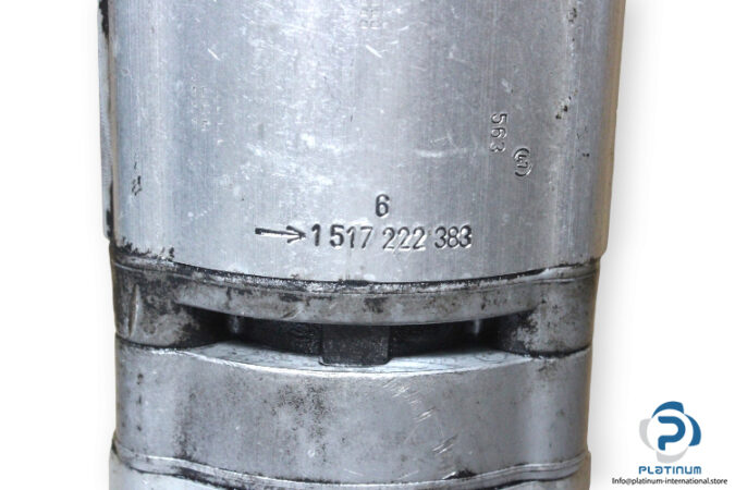 bosch-1-517-222-357-gear-pump-used-2