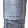 bosch-1-517-222-357-gear-pump-used-3