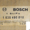 bosch-1-535-490-015-accumulator-capsule-3