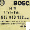 bosch-1-537-010-132-repair-kit-1
