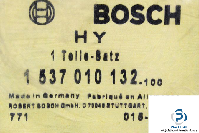 bosch-1-537-010-132-repair-kit-1