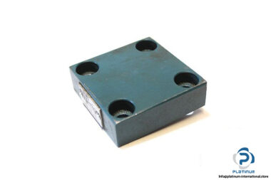 bosch-1-815-500-276-pressure-control-valve