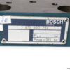 bosch-1-815-500-294-cover-plate-used-2