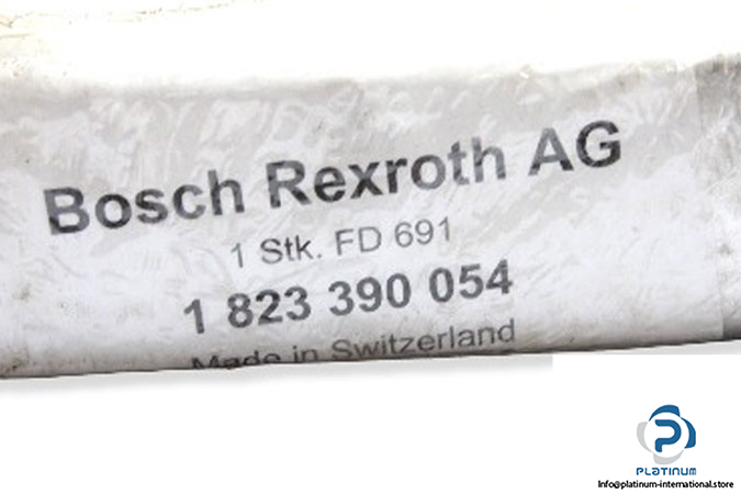 bosch-1-823-390-054-manifold-valve-1