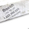 bosch-1-823-390-055-manifold-valve-1