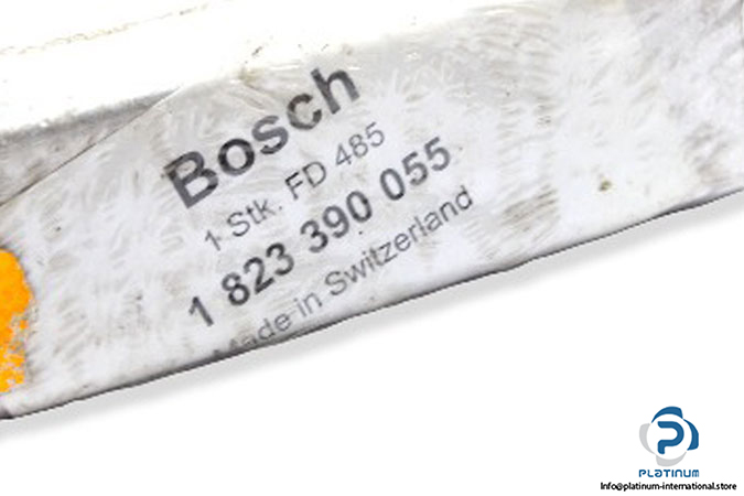 bosch-1-823-390-055-manifold-valve-1