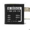 bosch-1-824-210-118-solenoid-coil-1