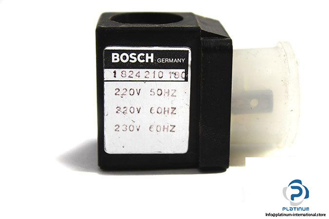 bosch-1-824-210-180-solenoid-coil-1