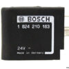 bosch-1-824-210-183-solenoid-coil-1