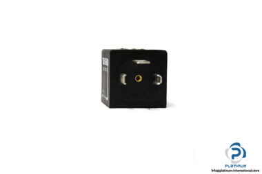 bosch-1-824-210-183-solenoid-coil-3