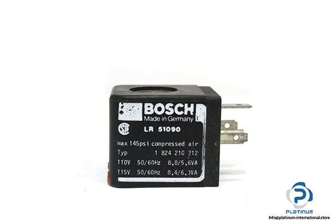 bosch-1-824-210-212-solenoid-coil-1