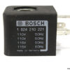 bosch-1-824-210-221-solenoid-coil-1