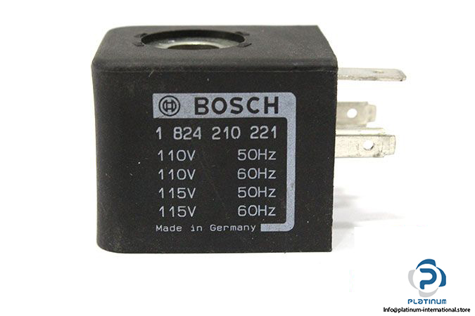 bosch-1-824-210-221-solenoid-coil-1