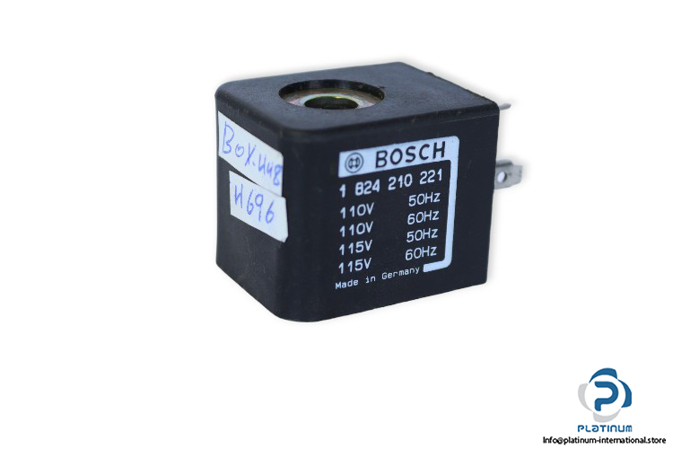 bosch-1-824-210-221-solenoid-coil-new-2