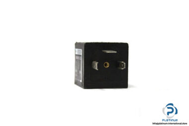 bosch-1-824-210-223-solenoid-coil-3