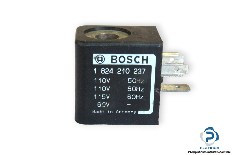 bosch-1-824-210-237-electrical-coil-used-2