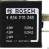 bosch-1-824-210-243-solenoid-coil-1