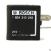bosch-1-824-210-245-solenoid-coil-1